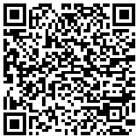 QR Code for bitcoin:bitcoin:bitcoin:bitcoin:bitcoin:bitcoin:bitcoin:bc1q68pgf4dmtucr8z4c9le2kuhvdgncj4k3l6lsd4