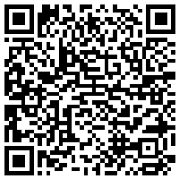 QR Code for bitcoin:bitcoin:bitcoin:bitcoin:bitcoin:bitcoin:bitcoin:bc1q698yepg4cssdc2hvdhug7eggx9p7f4c6049g5p