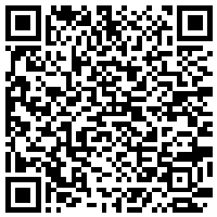 QR Code for bitcoin:bitcoin:bitcoin:bitcoin:bitcoin:bitcoin:bitcoin:bc1q69vpsznke4z7lnhlgnu9a9lpwcvfda930c6tsd