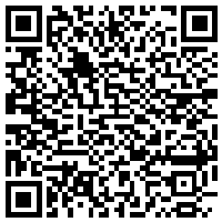 QR Code for bitcoin:bitcoin:bitcoin:bitcoin:bitcoin:bitcoin:bitcoin:bc1q6ae9a6js98vf3lz4e7vn794e0caley7agdc396