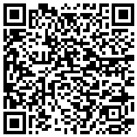 QR Code for bitcoin:bitcoin:bitcoin:bitcoin:bitcoin:bitcoin:bitcoin:bc1q6dadhe3wtw7ugkfey7eecunkvc82080e4jymng