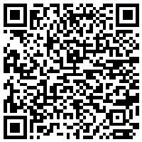 QR Code for bitcoin:bitcoin:bitcoin:bitcoin:bitcoin:bitcoin:bitcoin:bc1q6dct83f666ehmuqfvmvklvctrkpec2tm9yppfx
