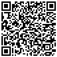 QR Code for bitcoin:bitcoin:bitcoin:bitcoin:bitcoin:bitcoin:bitcoin:bc1q6dqxtvm8nal98wud5v80skynly8az7x02wt00v