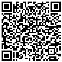 QR Code for bitcoin:bitcoin:bitcoin:bitcoin:bitcoin:bitcoin:bitcoin:bc1q6drcen5efnpctysk8aect3at4l49sdapfvyj08