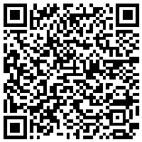 QR Code for bitcoin:bitcoin:bitcoin:bitcoin:bitcoin:bitcoin:bitcoin:bc1q6e9ggee94f08hef62fcfscjs7cc5fq7kn0evmg