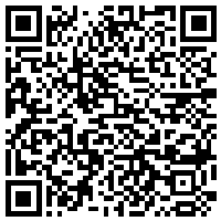 QR Code for bitcoin:bitcoin:bitcoin:bitcoin:bitcoin:bitcoin:bitcoin:bc1q6edmexk6mckx2c5pfzjp09fc3y3tk5ml652k84