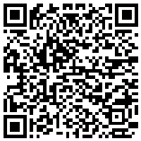 QR Code for bitcoin:bitcoin:bitcoin:bitcoin:bitcoin:bitcoin:bitcoin:bc1q6euxdal803kt4kn49jfvapy2a9v8saeksapjge
