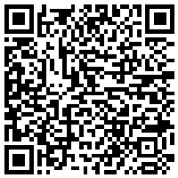 QR Code for bitcoin:bitcoin:bitcoin:bitcoin:bitcoin:bitcoin:bitcoin:bc1q6ex0dcxtw9uj3h9mcppa5jfee20chtnuwe0ghg