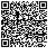 QR Code for bitcoin:bitcoin:bitcoin:bitcoin:bitcoin:bitcoin:bitcoin:bc1q6eyn8ffevyddj784tu7cs2pc4sfr4856das936