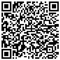 QR Code for bitcoin:bitcoin:bitcoin:bitcoin:bitcoin:bitcoin:bitcoin:bc1q6f0jlfaclp67pauv2eece0vg4c48glc4e8khmw