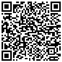 QR Code for bitcoin:bitcoin:bitcoin:bitcoin:bitcoin:bitcoin:bitcoin:bc1q6f43rdanl6h3ehgugnf3qj35gl3d72fzag4k6m