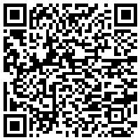 QR Code for bitcoin:bitcoin:bitcoin:bitcoin:bitcoin:bitcoin:bitcoin:bc1q6f9fq2yfkcf989nerl2kchrssvvpe4we7mk4du