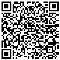 QR Code for bitcoin:bitcoin:bitcoin:bitcoin:bitcoin:bitcoin:bitcoin:bc1q6fctfxd60hhpvz0npfveef6ayql7ukcd2yld67
