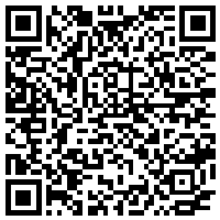 QR Code for bitcoin:bitcoin:bitcoin:bitcoin:bitcoin:bitcoin:bitcoin:bc1q6fhx04mq328557mc2sv29kcsxdp3zu6jca2lp6