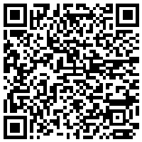 QR Code for bitcoin:bitcoin:bitcoin:bitcoin:bitcoin:bitcoin:bitcoin:bc1q6guece2dprrl5ej6zctcg8cshmkc2c8e43uffq