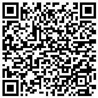QR Code for bitcoin:bitcoin:bitcoin:bitcoin:bitcoin:bitcoin:bitcoin:bc1q6gyp7wrkdn8e2x3e2u2dhdethz765ahcvuceha