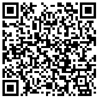 QR Code for bitcoin:bitcoin:bitcoin:bitcoin:bitcoin:bitcoin:bitcoin:bc1q6h4ped992gy47kfvrw55eh77seqc28wp5fd8pc