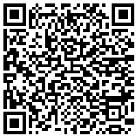 QR Code for bitcoin:bitcoin:bitcoin:bitcoin:bitcoin:bitcoin:bitcoin:bc1q6h6vm9eyd6cmd4c8datrhwhftmgcl2gaek90v8