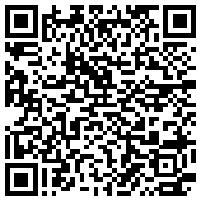 QR Code for bitcoin:bitcoin:bitcoin:bitcoin:bitcoin:bitcoin:bitcoin:bc1q6hdm59mvuwtxeyznsjw4tymr3mvxzfgl2tskte