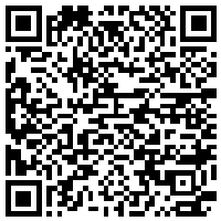 QR Code for bitcoin:bitcoin:bitcoin:bitcoin:bitcoin:bitcoin:bitcoin:bc1q6k6cppltxwu0z3k2yvgrnwmww78azdkusf9tdu