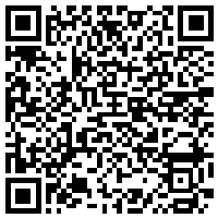 QR Code for bitcoin:bitcoin:bitcoin:bitcoin:bitcoin:bitcoin:bitcoin:bc1q6kx3j6zdde0pp6z4kdptwmec8qgccpdhyggppv