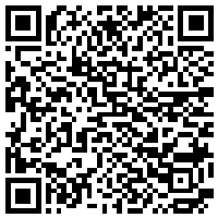 QR Code for bitcoin:bitcoin:bitcoin:bitcoin:bitcoin:bitcoin:bitcoin:bc1q6lahfsmurrnfp653lcppclkg00f46v9nrea63r