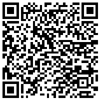 QR Code for bitcoin:bitcoin:bitcoin:bitcoin:bitcoin:bitcoin:bitcoin:bc1q6lanlw28c8dhdn0epjvu0da7pd3uvh2e2vm6m4