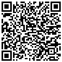 QR Code for bitcoin:bitcoin:bitcoin:bitcoin:bitcoin:bitcoin:bitcoin:bc1q6lkxatyr367usr2ds2eepu29yn334f8455levh