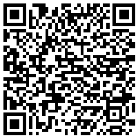 QR Code for bitcoin:bitcoin:bitcoin:bitcoin:bitcoin:bitcoin:bitcoin:bc1q6lu73v7trnk8jy03fgkq8eddvl5l8jlrzea8wp