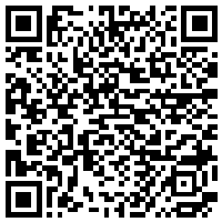 QR Code for bitcoin:bitcoin:bitcoin:bitcoin:bitcoin:bitcoin:bitcoin:bc1q6lylqfgnfus8plhe5d60jtkc2xtlaxptrshs7l