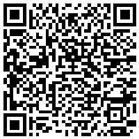 QR Code for bitcoin:bitcoin:bitcoin:bitcoin:bitcoin:bitcoin:bitcoin:bc1q6mppyd73wldeer4tpy6rlpyv3adnywwsysg4c8