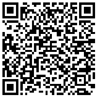 QR Code for bitcoin:bitcoin:bitcoin:bitcoin:bitcoin:bitcoin:bitcoin:bc1q6nmwanyzlmwyx07n6lm60cppuxvn0ptmlxu87d