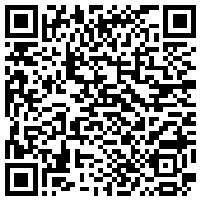 QR Code for bitcoin:bitcoin:bitcoin:bitcoin:bitcoin:bitcoin:bitcoin:bc1q6pd4ld7682kkj2dm4e56a8jfghl2kugdmsf73p