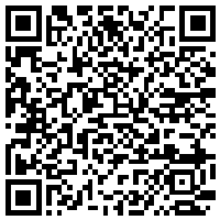 QR Code for bitcoin:bitcoin:bitcoin:bitcoin:bitcoin:bitcoin:bitcoin:bc1q6pdm6hhh6erptd00ne9explsxe3x0dnraduj4v