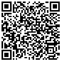 QR Code for bitcoin:bitcoin:bitcoin:bitcoin:bitcoin:bitcoin:bitcoin:bc1q6pstmgu7scrdlltd08hlgcu7snmkw044jscysh