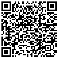 QR Code for bitcoin:bitcoin:bitcoin:bitcoin:bitcoin:bitcoin:bitcoin:bc1q6pu6mywj3j4qdu8jy3e22lr65sql9lrmwx0qfr