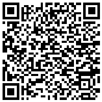 QR Code for bitcoin:bitcoin:bitcoin:bitcoin:bitcoin:bitcoin:bitcoin:bc1q6pvuft0rn2vxvx354efhm4v4vxgljfs992a0du