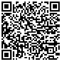 QR Code for bitcoin:bitcoin:bitcoin:bitcoin:bitcoin:bitcoin:bitcoin:bc1q6qhmkshgc8cs2cuqf8258e89w7je599ectfuc4