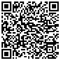 QR Code for bitcoin:bitcoin:bitcoin:bitcoin:bitcoin:bitcoin:bitcoin:bc1q6sr44tadh2c8sqlyft3e74fzacggdxy3sql0pm