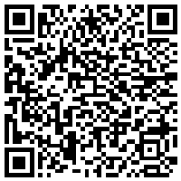 QR Code for bitcoin:bitcoin:bitcoin:bitcoin:bitcoin:bitcoin:bitcoin:bc1q6ste3e89www34eppm9dgwl633cu3httks4c8a2