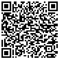 QR Code for bitcoin:bitcoin:bitcoin:bitcoin:bitcoin:bitcoin:bitcoin:bc1q6t8m8pq262sde52ruu0tmt3sqlr2tjer89huge