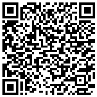 QR Code for bitcoin:bitcoin:bitcoin:bitcoin:bitcoin:bitcoin:bitcoin:bc1q6thacjayemeqmqrc0yurrm9523r6rxsqpzmylc