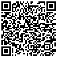 QR Code for bitcoin:bitcoin:bitcoin:bitcoin:bitcoin:bitcoin:bitcoin:bc1q6ue7swcjs86mpq5su0px45nlj3t9mlycppn7qf