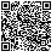 QR Code for bitcoin:bitcoin:bitcoin:bitcoin:bitcoin:bitcoin:bitcoin:bc1q6uf0nyrv3hhawuf2xtls0kps7vvrmazew2ll27