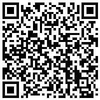 QR Code for bitcoin:bitcoin:bitcoin:bitcoin:bitcoin:bitcoin:bitcoin:bc1q6ulumt6nf24c67utt4xqncfrvhnfptwfgtf2la
