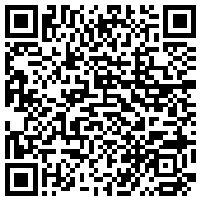 QR Code for bitcoin:bitcoin:bitcoin:bitcoin:bitcoin:bitcoin:bitcoin:bc1q6v2f7tr2sqsn7vr2t7pgvj7e5f62khhwgu89vs