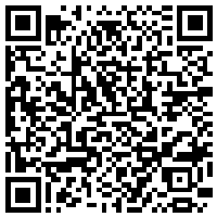 QR Code for bitcoin:bitcoin:bitcoin:bitcoin:bitcoin:bitcoin:bitcoin:bc1q6vtzyerr4cppdfv9y0xrp3hj5hxtcuue4r2my8