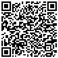 QR Code for bitcoin:bitcoin:bitcoin:bitcoin:bitcoin:bitcoin:bitcoin:bc1q6vx4k6jyc0dtu6vhte890vecgnu3dkw6kvylvf