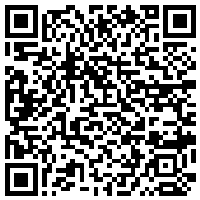 QR Code for bitcoin:bitcoin:bitcoin:bitcoin:bitcoin:bitcoin:bitcoin:bc1q6weeqst7850styjxtjyhluvxwg3rxhp4s7e6dp