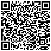 QR Code for bitcoin:bitcoin:bitcoin:bitcoin:bitcoin:bitcoin:bitcoin:bc1q6wkt5cpp9lhyvljd0unzhzsshduhmeqec5fg6a